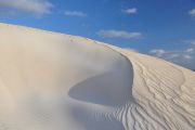 Lancelin Memories