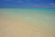 Kitesurfing in Western Australia